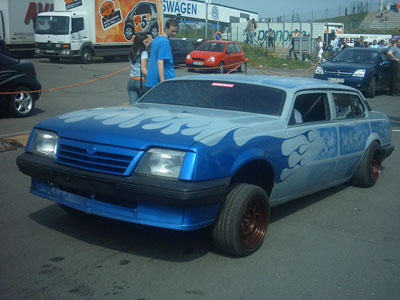 2005