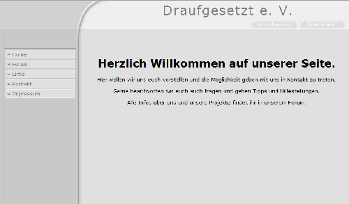 Draufgesetzt e.V.
