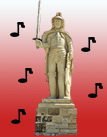 Rolandchor-Calbe.de